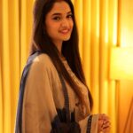 Reeshma Nanaiah Instagram - 💙 Hubli