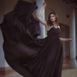 Reeshma Nanaiah Instagram - Never let the fighter in you lie low💪🏻