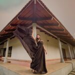 Reeshma Nanaiah Instagram - Never let the fighter in you lie low💪🏻