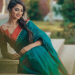 Reeshma Nanaiah Instagram - 💫