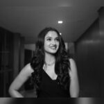 Reeshma Nanaiah Instagram -