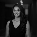 Reeshma Nanaiah Instagram -
