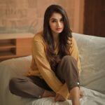 Reeshma Nanaiah Instagram - Thank you for all the wishes for my birthday! They are all very appreciated and absolutely made my day ❤️ #happy20♥️