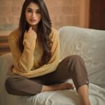 Reeshma Nanaiah Instagram - Thank you for all the wishes for my birthday! They are all very appreciated and absolutely made my day ❤️ #happy20♥️