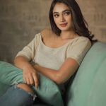 Reeshma Nanaiah Instagram -