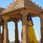 Reeshma Nanaiah Instagram - BTS of Yaare Yaare song shoot❤️ #Ekloveya