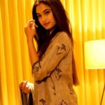 Reeshma Nanaiah Instagram - 💙 Hubli