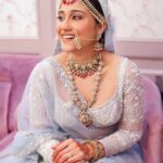 Regina Cassandra Instagram - As we celebrate the day that marked our freedom, let’s salute the stories of courage that have shaped us. Join @kalyanjewellers_official in honouring the strength, grace, and resilience of both our brave men and women who shine brighter than our finest jewels.