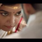 Regina Cassandra Instagram - Bound by love, she released her own, a warrior’s path, in lands unknown. Silent strength, a story sown, a nation’s debt, forever shown. #TheSoulOfSatya Promo out now ❤‍🔥 https://youtu.be/MKrJVADW7T4 Full song on AUGUST 15th 💫 @jetpanja @swati194 @nawinvijayakrishna @dilrajuprodctns @harshithsri @hanshithareddy @balaji.subramanyam @sruthiranjani @tseries.official @kollaavinash @kadali_sathyanarayana @rabin_subbu @wallsandtrends @vamsikaka