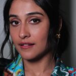Regina Cassandra Instagram - A New West Indies vs India Series, A New Head & Tails Contest & Many Other T20 Leagues, Weekly Cash Awards & Prizes - There’s So Much Happening In Khiladi Right Now That You Don’t Wanna Miss. And Did We Forget To Mention The 1300% Bonus? So Enjoy The Best Of Cricket & Win Big When You Predict On Khiladi In The Ongoing #WIvsIND Series. And Join Our Super Fun & Super Easy To Participate Heads & Tails Contest Where You Stand A Chance To Win Weekly Rewards, Cash Prizes & Many Other Rewards. So Hurry Up & Join In On The Fun, And Let The Games Begin. Khiladi Ho, Toh Khiladi Pe Khelo. Sign Up Now!  #khiladi #sports #cricket #IPL #football #betting #casino #casinogames #memes #poker #teenpatti #andarbahar #offers #reginaacassandraa