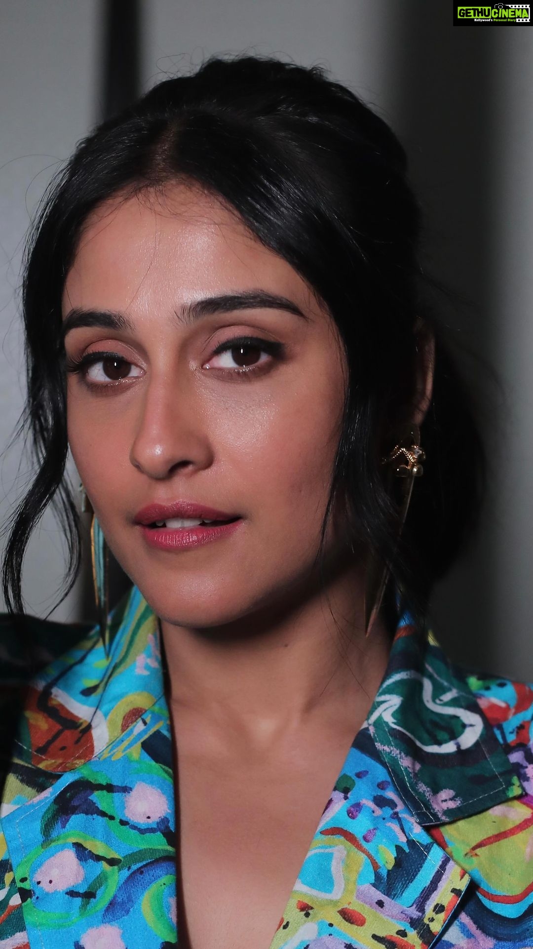 Regina Cassandra Instagram - A New West Indies vs India Series, A New Head & Tails Contest & Many Other T20 Leagues, Weekly Cash Awards & Prizes - There’s So Much Happening In Khiladi Right Now That You Don’t Wanna Miss. And Did We Forget To Mention The 1300% Bonus? So Enjoy The Best Of Cricket & Win Big When You Predict On Khiladi In The Ongoing #WIvsIND Series. And Join Our Super Fun & Super Easy To Participate Heads & Tails Contest Where You Stand A Chance To Win Weekly Rewards, Cash Prizes & Many Other Rewards. So Hurry Up & Join In On The Fun, And Let The Games Begin. Khiladi Ho, Toh Khiladi Pe Khelo. Sign Up Now!
#khiladi #sports #cricket #IPL #football #betting #casino #casinogames #memes #poker #teenpatti #andarbahar #offers #reginaacassandraa
