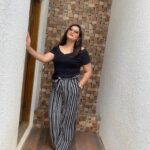Rekha Krishnappa Instagram - Never dull your shine for somebody else 🤟🏻🤟🏻😊 #confidence #happiness #funlife #loveyourself #actress #actresslife #actressgallery Bangalore, India