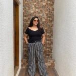 Rekha Krishnappa Instagram - Never dull your shine for somebody else 🤟🏻🤟🏻😊 #confidence #happiness #funlife #loveyourself #actress #actresslife #actressgallery Bangalore, India
