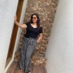 Rekha Krishnappa Instagram - Never dull your shine for somebody else 🤟🏻🤟🏻😊 #confidence #happiness #funlife #loveyourself #actress #actresslife #actressgallery Bangalore, India