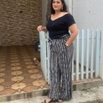Rekha Krishnappa Instagram - Never dull your shine for somebody else 🤟🏻🤟🏻😊 #confidence #happiness #funlife #loveyourself #actress #actresslife #actressgallery Bangalore, India