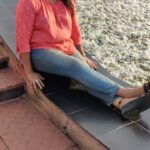 Rekha Krishnappa Instagram - Find your happiness in your self... #happiness #krsdam #mysorediaries #mysoregarden Mysore Royal city