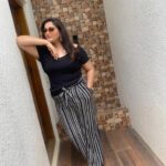 Rekha Krishnappa Instagram - Never dull your shine for somebody else 🤟🏻🤟🏻😊 #confidence #happiness #funlife #loveyourself #actress #actresslife #actressgallery Bangalore, India