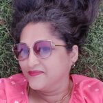 Rekha Krishnappa Instagram - Weekend well spent ❤️❤️ #holidays #holidayspirit #holidaydestination #holiday #weekendtrips #weekendvibes #weekenddestination #happiness #weekendtrips Mysore Royal city