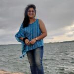 Rekha Krishnappa Instagram - Weekend well spent ❤️❤️ #holidays #holidayspirit #holidaydestination #holiday #weekendtrips #weekendvibes #weekenddestination #happiness #weekendtrips Mysore Royal city