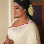 Remya Nambeesan Instagram – Mua @neethu_makeupartist
Photography @blaze_frnklin
Styling @stylestoriesbypriyanka
Costume @kalaakaari Chennai, India