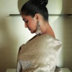 Remya Nambeesan Instagram – Concept n styling @stylestoriesbypriyanka 
Make up n hair @neethu_makeupartist 
Photography @blaze_frnklin
Costume @label_swasti
Earings @Cherryshdforlife at @belairstore.in Kochi, India