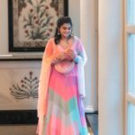 Remya Nambeesan Instagram - Photography @ram___prakash_ Mua @jo_makeup_artist Costume @mayon_by_subhathracouture Styling @ishwaryaalaguvel EarRings @keyaa_by_kartika Chennai, India