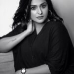 Remya Nambeesan Instagram - 📸 Shot by @murlee_photography @studio_tvf_official Mua @jo_makeup_artist Styling @stylestoriesbypriyanka Photography team ✨ @_xavierphotography_ @prathiwilliams89 @shamini_shankar_official @ishwaryaalaguvel @_.x._aj_.x_ Chennai, India