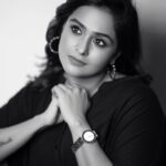 Remya Nambeesan Instagram - 📸 Shot by @murlee_photography @studio_tvf_official Mua @jo_makeup_artist Styling @stylestoriesbypriyanka Photography team ✨ @_xavierphotography_ @prathiwilliams89 @shamini_shankar_official @ishwaryaalaguvel @_.x._aj_.x_ Chennai, India