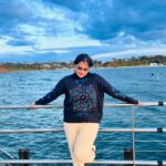 Remya Nambeesan Instagram - #photodump !! LIFE💃🏿😍 The Rocks Mornington