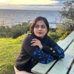 Remya Nambeesan Instagram - #photodump !! LIFE💃🏿😍 The Rocks Mornington