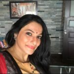 Rethika Srinivas Instagram – Just Share your smile with the world.!!

#rethikasrinivas #rethika #smile #happy #positivity #photo #home