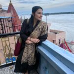 Rethika Srinivas Instagram – Travel experiences !!