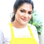 Rethika Srinivas Instagram - #sunday Have a lovely Sunday !! #rethikasrinivas #rethika #relax #chill #sunday