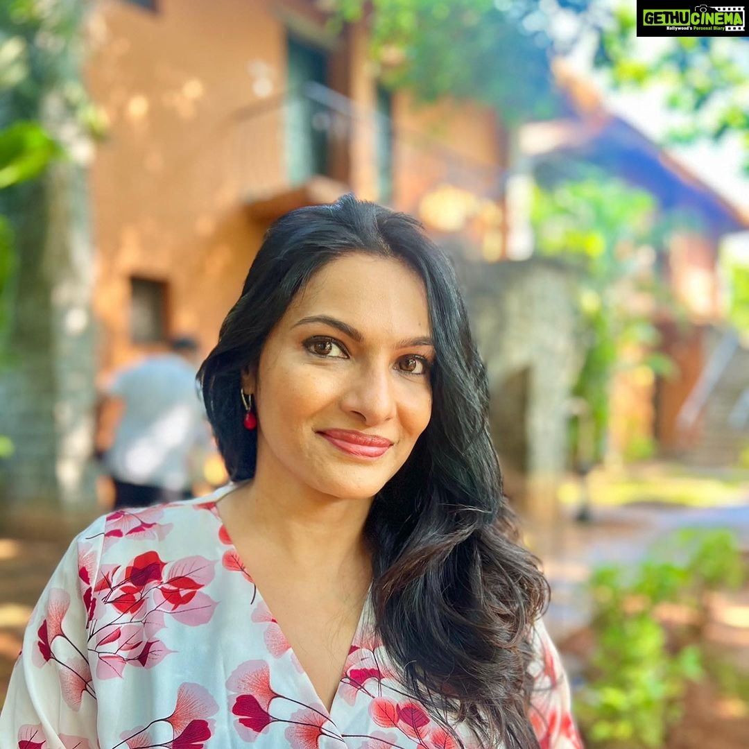 Rethika Srinivas Instagram - Have a breezy Sunday !! PC: Rahul Creatives : shilpa #rethika #rethikasrinivas #rethikasjustmyway #new #photoshoot #loveyourself #metime #live #smile #positive #positivevibes #sparsaresorts