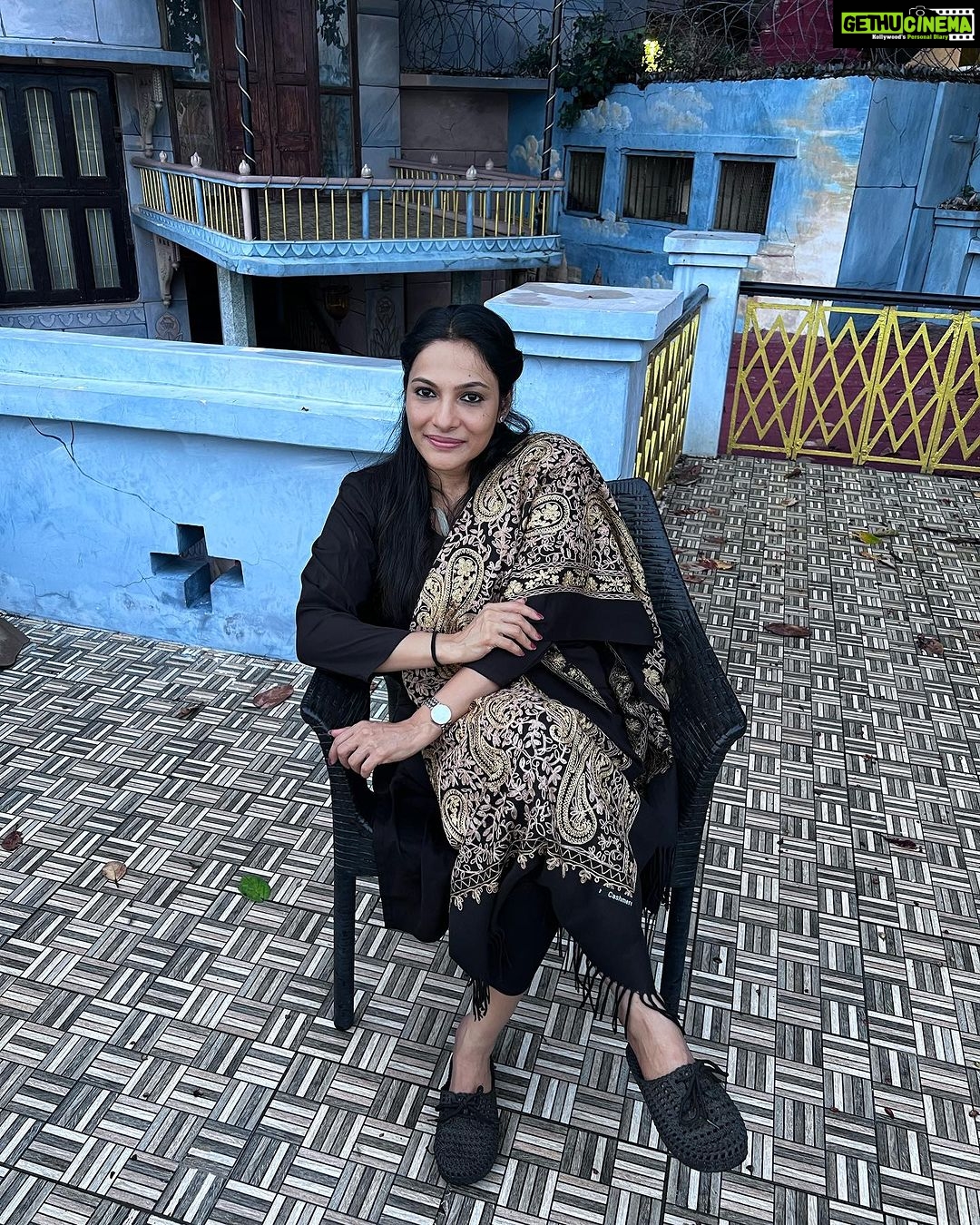 Rethika Srinivas Instagram - Travel experiences !!