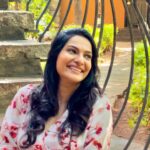 Rethika Srinivas Instagram - Have a breezy Sunday !! PC: Rahul Creatives : shilpa #rethika #rethikasrinivas #rethikasjustmyway #new #photoshoot #loveyourself #metime #live #smile #positive #positivevibes #sparsaresorts