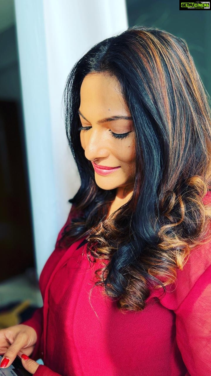 Rethika Srinivas - 27K Likes - Chuma fun during Photoshoot !!
#rethikasrinivas #rethika #trendingreels #fun #funnyvideos #photoshoot #reelsinstagram