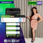Reyhna Malhotra Instagram - Ind 🇮🇳 vs SL 🇱🇰 in the #AsiaCup FINALS! Register on SUPERWIN now for a Rs1000 bonus! HURRY, last day to avail this bonus!! 🎁 350% instant first deposit bonus 👯‍♀️ 15% referral bonus on EVERY DEPOSIT 🏆 exclusive lossback and loyalty benefits Sign up NOW! 🏏⚽🎾🃏🎰 #SUPERWIN #Asiacup #2023Asiacup #INDvBAN #BANvIND #playandwin #play2win #freeoffer #signup #Cricket #Football #Tennis #CardGames #LiveCasino #WinBig #BestOdds #SportsOdds #CashInPlay #PlaytoWin #PlaySmart #PremiumSports #OnlineGaming #PlayWithSUPERWIN #JackpotAlert #WinningStreak #LiveAction