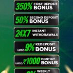 Reyhna Malhotra Instagram - Use Affiliate Code REYHANA300 for a 350% first and 50% second deposit bonus 🏏🔥 Get ready for the Super Four stage of the Asia Cup! The first match between Pakistan and Bangladesh is here! Get a FREE Rs.1000 bet upon signing up instantly credited in your wallet (limited-time offer) and an unbeatable 15% referral bonus on every deposit your friend makes! 💰💥 #AsiaCup2023 #AsiaCup #PAKvsBAN #ReferralBonus #playandwin #play2win #Cricket #Football #Tennis #CardGames #LiveCasino #WinBig #BestOdds #SportsOdds #CashInPlay #PlaytoWin #PlaySmart #PremiumSports #OnlineGaming #PlayWithSUPERWIN #JackpotAlert #WinningStreak #LiveAction