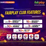 Reyhna Malhotra Instagram - Use Affiliate Code REYHANA300 for a 300% first and 50% second deposit bonus. 🏆🔥 Get ready for the T20I showdown between India and West Indies with FairPlay, where you get the best odds! 🌟 Say say hello to unbeatable earnings with the best odds in the market! 🚫💸💥 Enjoy a 3% loss-back bonus and up to 10% loyalty bonus! 🏏🎉 #FairPlay #Betting #sportsbetting #IndvsWI #INDvWI #T20Imatch #T20Iseries #Betandwin #BettingTips #BetWinRepeat #BetOnCricket #Bettingtips #livebetting #bettingonline #onlinesportsbetting #cricketbetting #sportsbetting