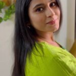Rithika Tamil Selvi Instagram - Reveal the hidden secret to healthy hair with Medimix Total Care Shampoo. This unique blend of 9 traditional actives like Wild Ginger, Bakuchi, and Rosemary Oil not only smoothens but also combats dandruff effectively. Make the switch today for stunning looks! ✨🌺 #MyMedimix #MedimixTotalCareShampoo #AVACholayil #GorgeousHair #NaturalHairCare #DandruffDefense