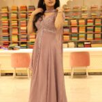 Rithika Tamil Selvi Instagram - A beautiful smile without any reason is the smile of existence., keep smiling ☺️ Have a great day !! 🌸 #tamil_rithika #rithikatamilselvi #vijaystars #vijaytelevision #tamilactress #rithika #trendingoninstagram #modeling #modelphotography #adshoot #modelshoot