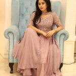 Rithika Tamil Selvi Instagram - A beautiful smile without any reason is the smile of existence., keep smiling ☺️ Have a great day !! 🌸 #tamil_rithika #rithikatamilselvi #vijaystars #vijaytelevision #tamilactress #rithika #trendingoninstagram #modeling #modelphotography #adshoot #modelshoot