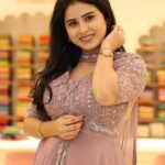 Rithika Tamil Selvi Instagram - A beautiful smile without any reason is the smile of existence., keep smiling ☺️ Have a great day !! 🌸 #tamil_rithika #rithikatamilselvi #vijaystars #vijaytelevision #tamilactress #rithika #trendingoninstagram #modeling #modelphotography #adshoot #modelshoot