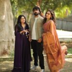 Rithika Tamil Selvi Instagram - CWC KUDUMBA THIRUVIZHA today at 2pm ☺️✌️ PC @dhanush__photography #rithika #tamil_rithika #rithikavijaytv #rithikatamilselvi #vijaystars #vijaytelevision #cwc #cwcfamily #cwcshow #cwcspecial #vijayadasamispecial