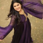 Rithika Tamil Selvi Instagram - 💟 Outfit @akira_the_couture__ PC : @dhanush__photography #tamil_rithika #rithikatamilselvi #cwcshoot #vijaytelevision #rithika #cookwithcomali #modelphotoshoot #instatrend #trendingoninstagram #trending #hotstarspecials #hotstar #specialshow #instareels