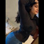 Ritika Singh Instagram - Forever living in athleisure 🏃🏻‍♀️