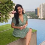 Ritika Singh Instagram - In my soft girl era 💘