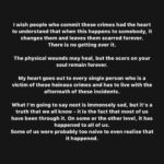Ritika Singh Instagram - In light of recent events