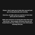 Ritika Singh Instagram - In light of recent events